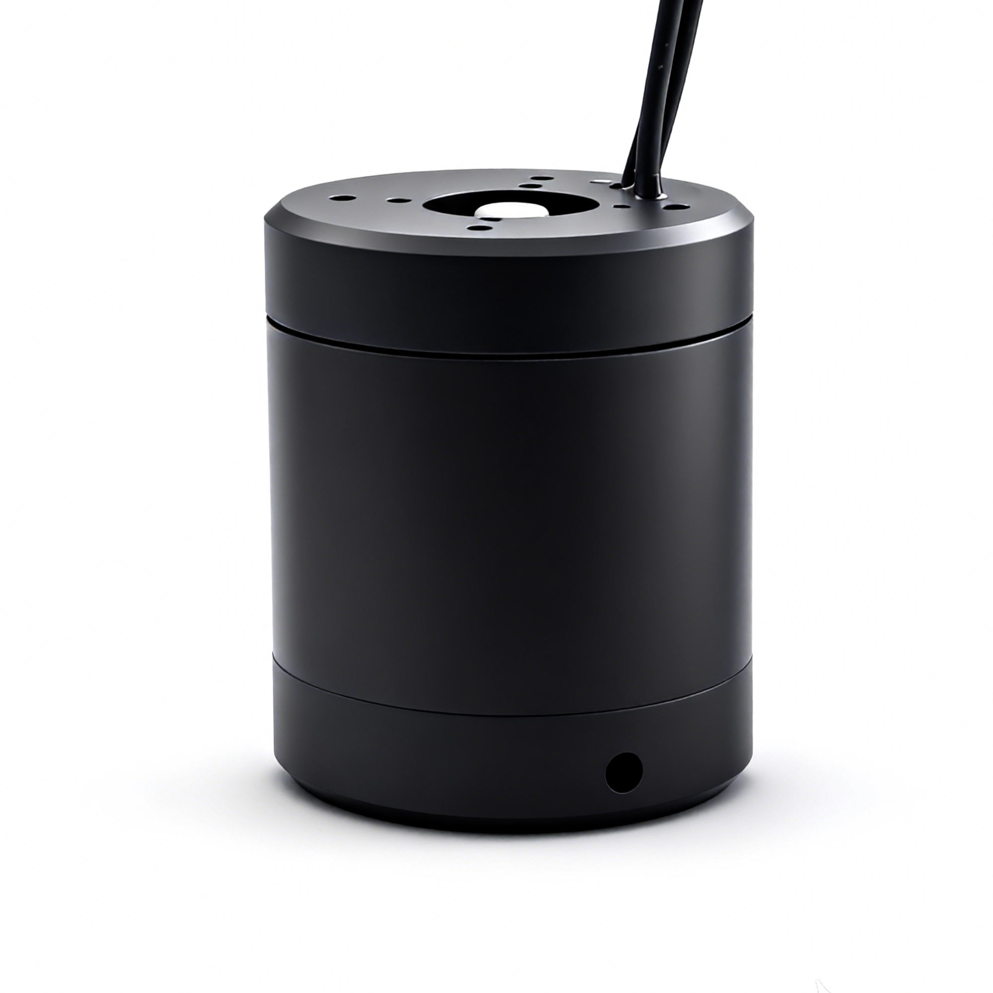 Drone Motor - Moteur sans balais haute puissance 8-16S