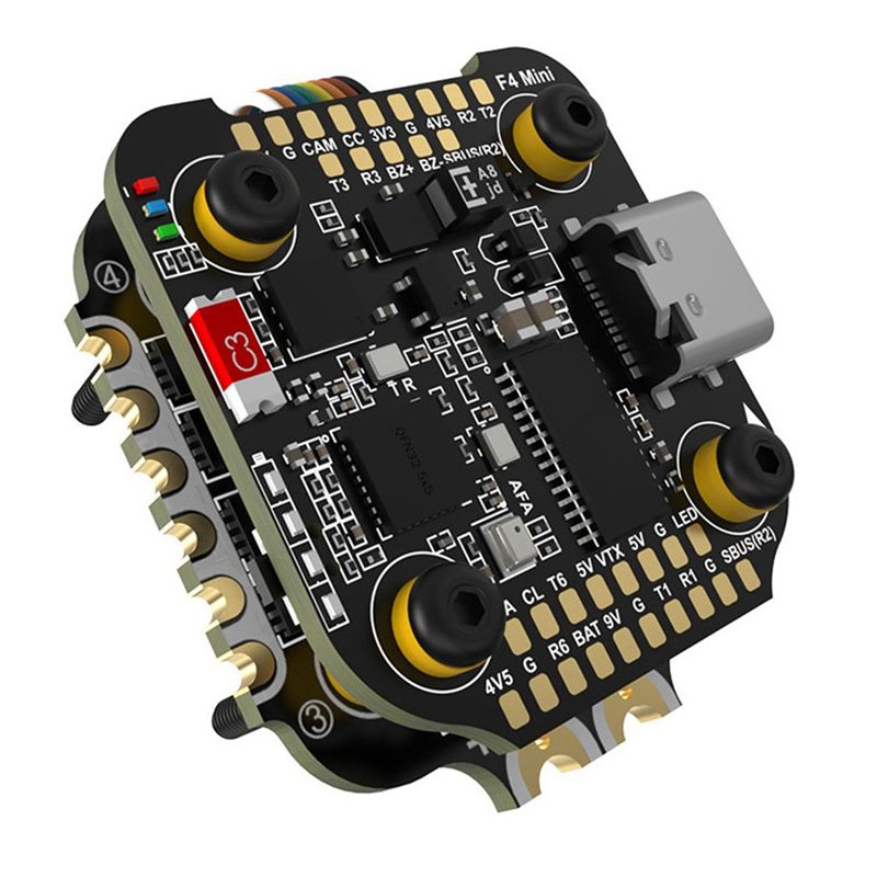 Betaflight Fc - Prix usine pour Speedybee F405 Mini