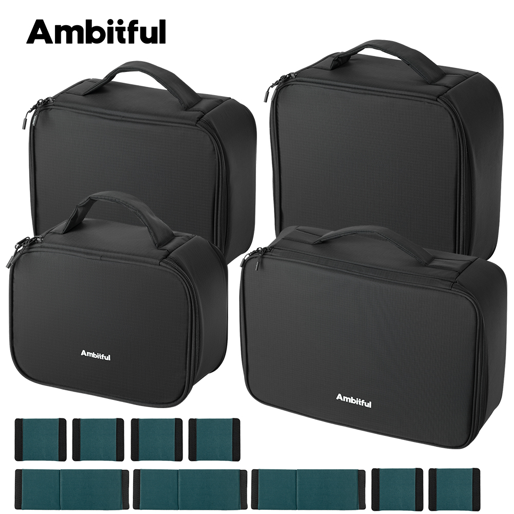 Dji Drone - Sac de transport pour studio photo