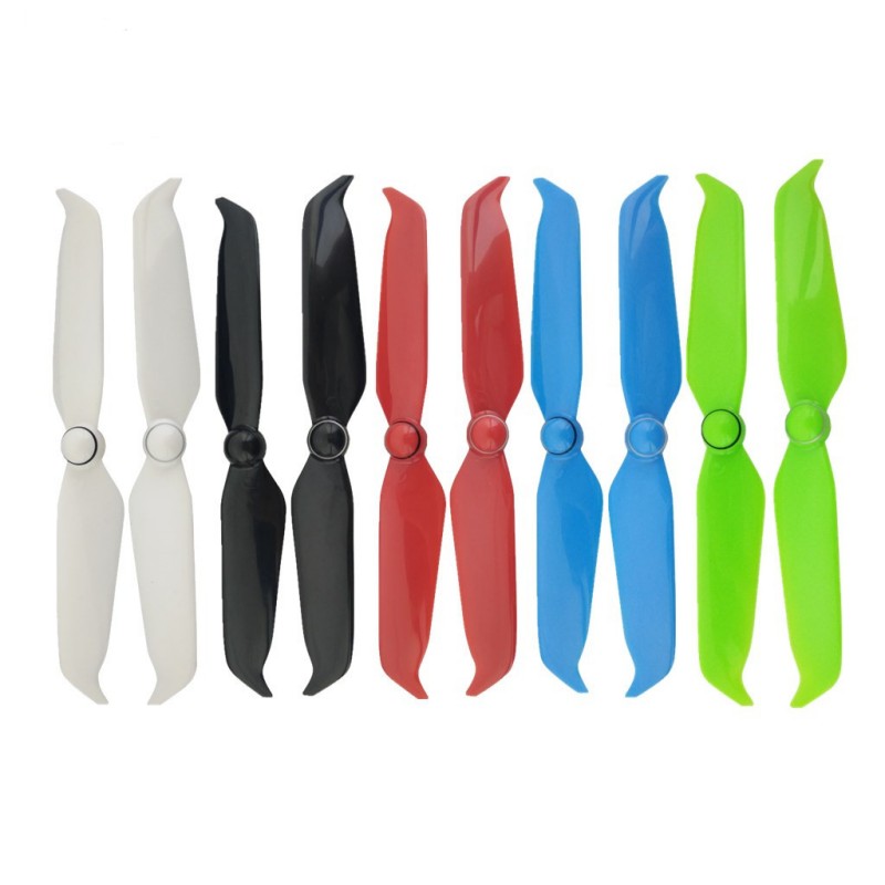 5 Inch Propeller - DJI-Phantom 4 ProplessSeries V2.0 9455S, 4