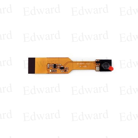 Hd Zero Camera - Module de caméra pour Raspberry Pi