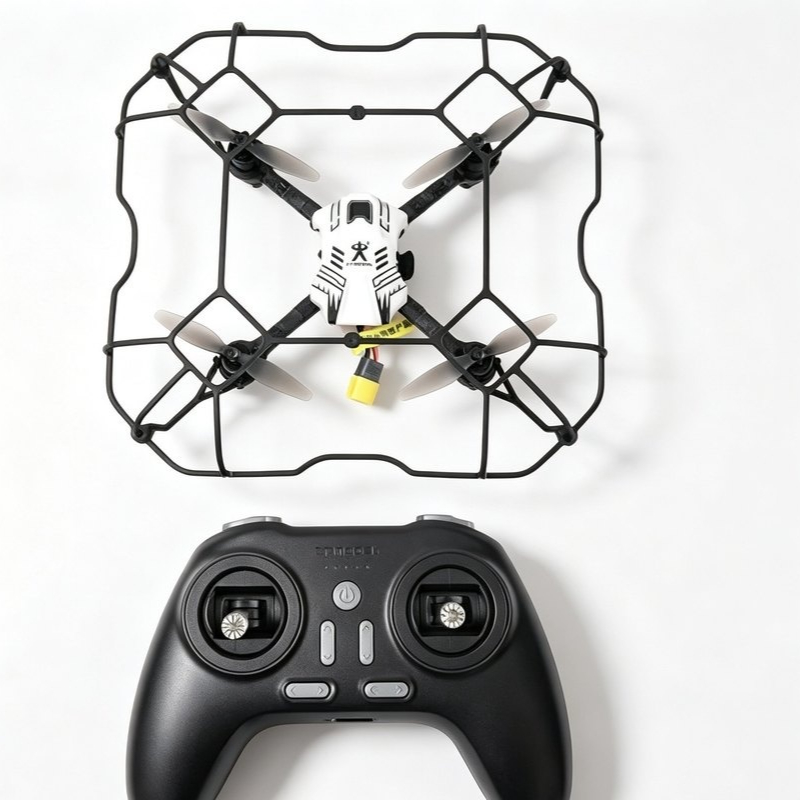 Drone Propeller - Hélices pour drone de course Zhongtian