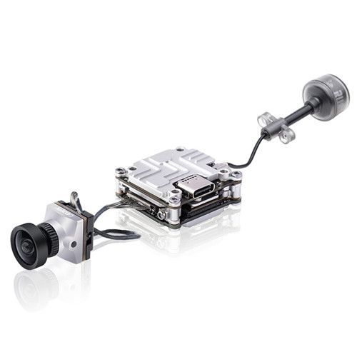 Fpv Drone - Prix de gros Caddx nébuleuse Nano