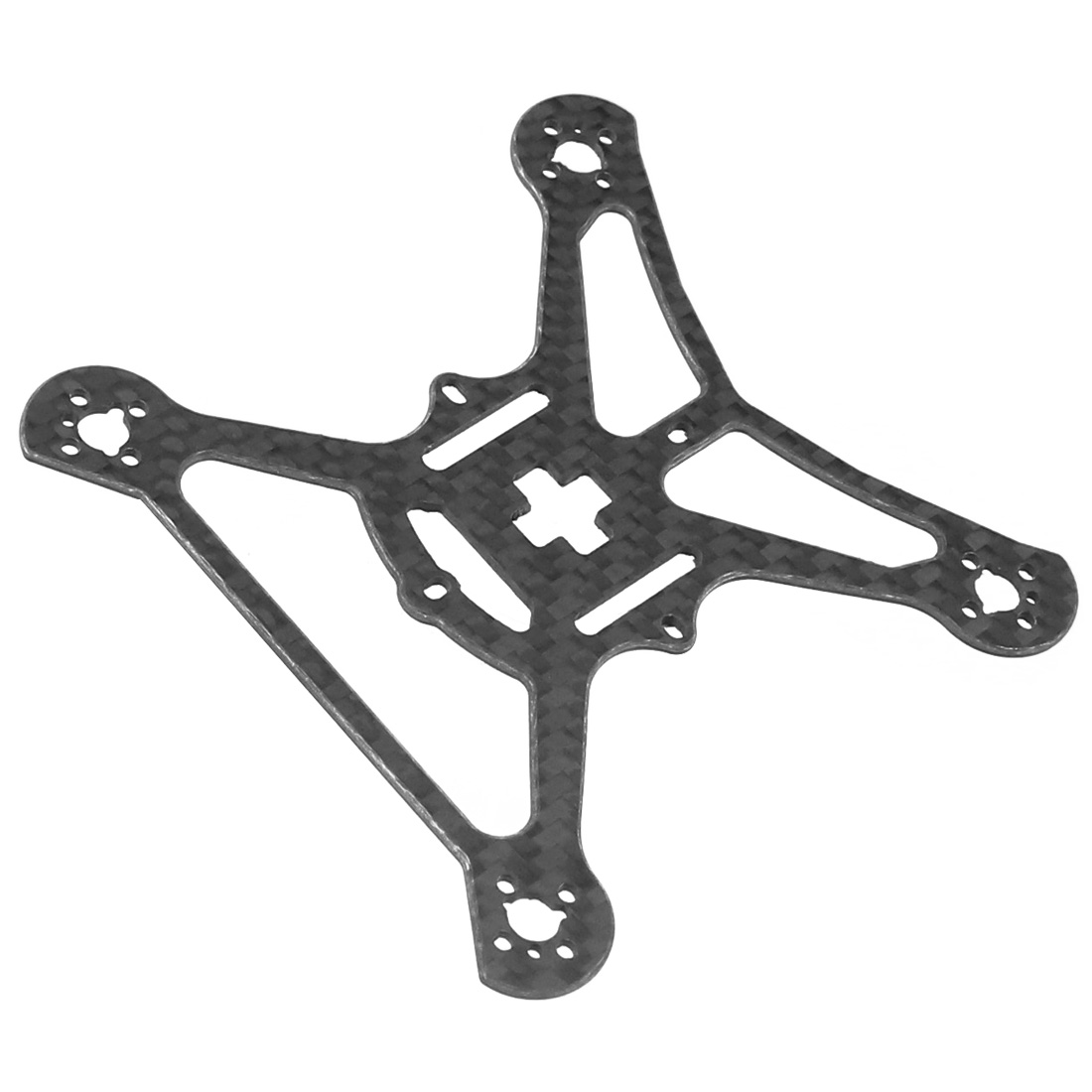 Analog Fpv Camera - Arbon – 2/2.5 pouces, lame de