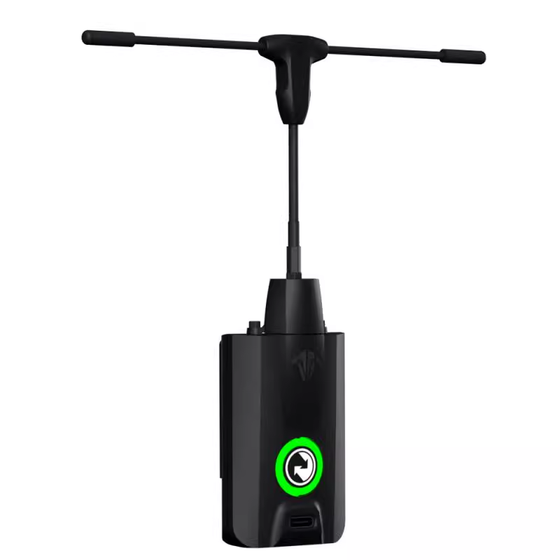 Hd Zero Camera - Jeu de démarrage Original TBS Crossfire