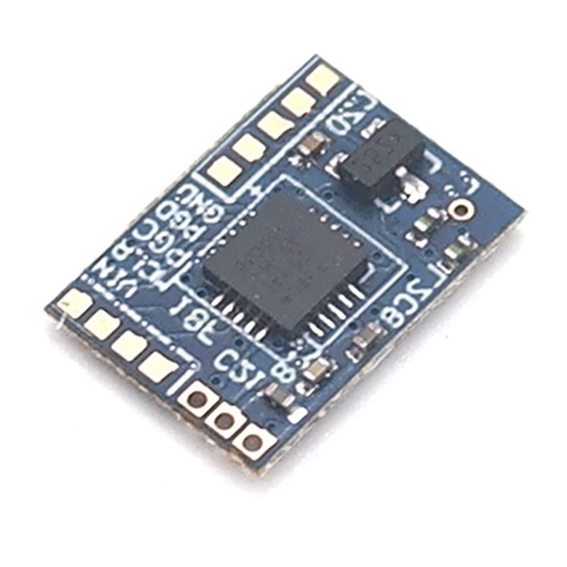 Flysky Transmitter - Récepteur de surface nano AFHDS 2.4G