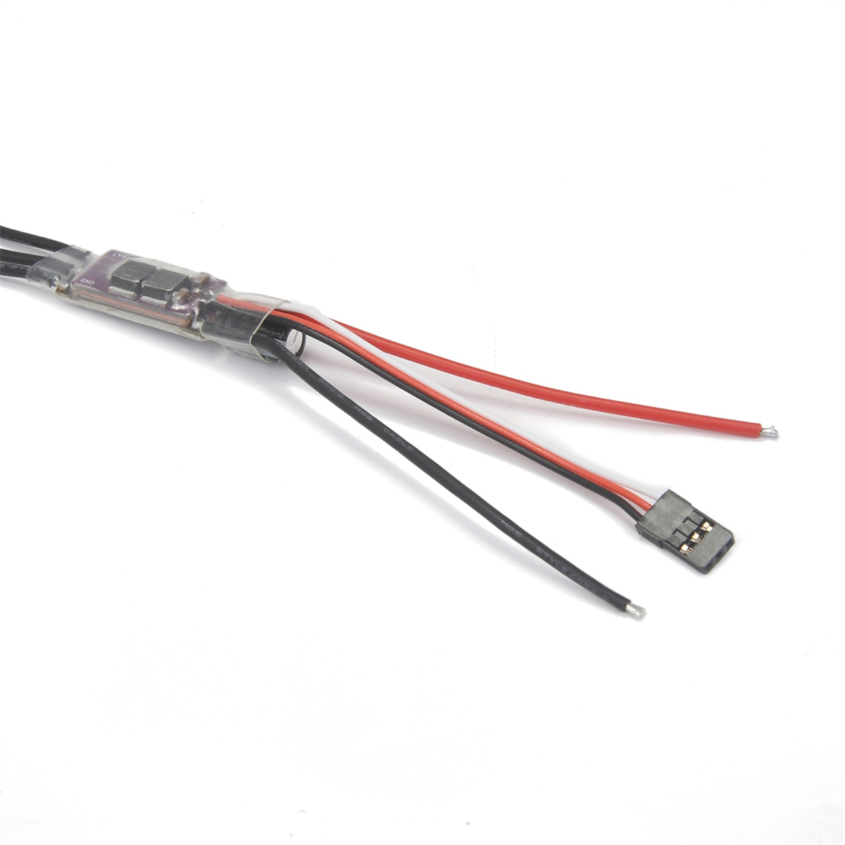 Rc Drone - A002 1 pièces AM32 32 bits