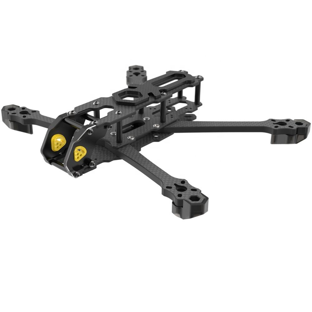 Kit de cadre Mario 5, version  - Rc Drone avis et prix