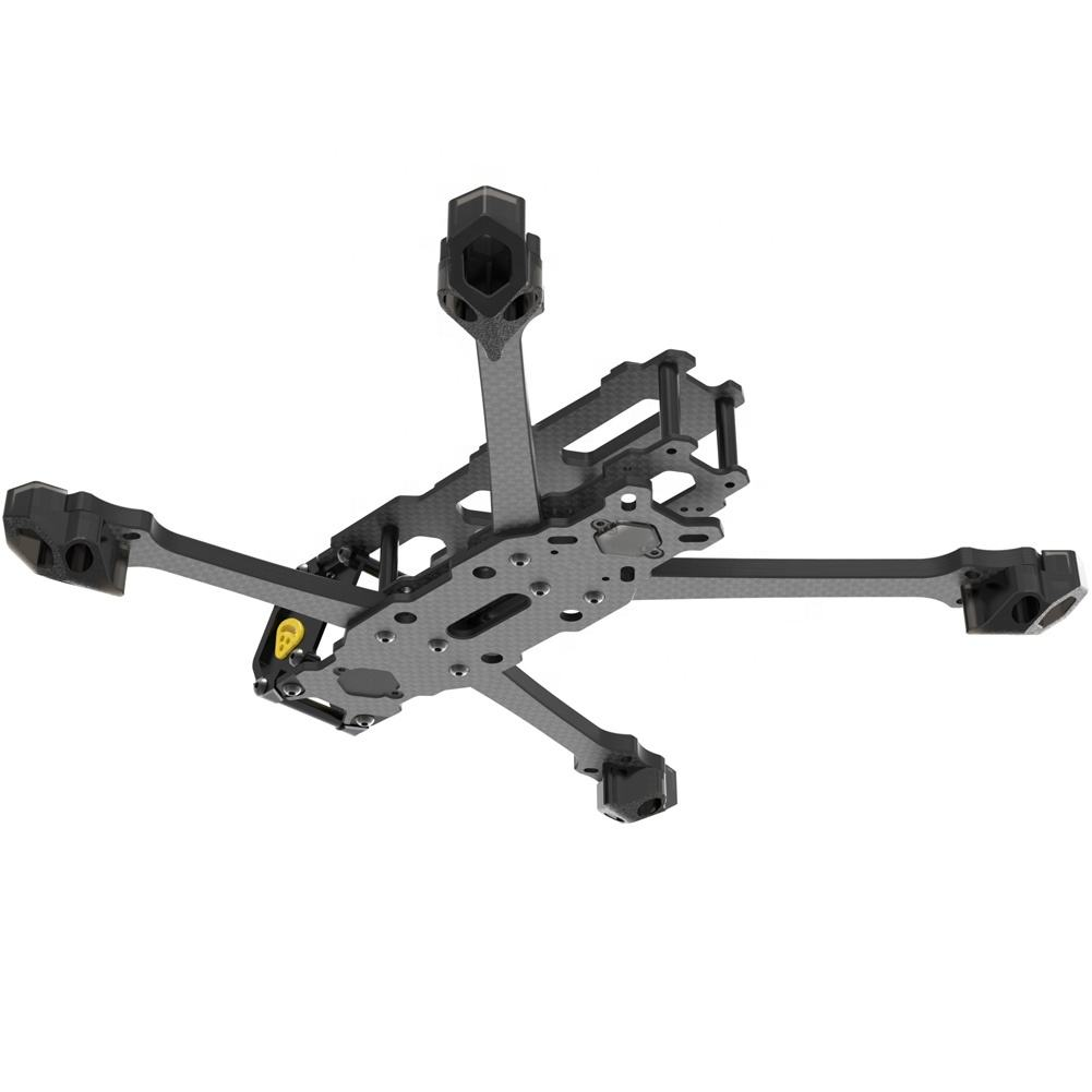 Kit de cadre Mario 5, version  - Rc Drone avis et prix