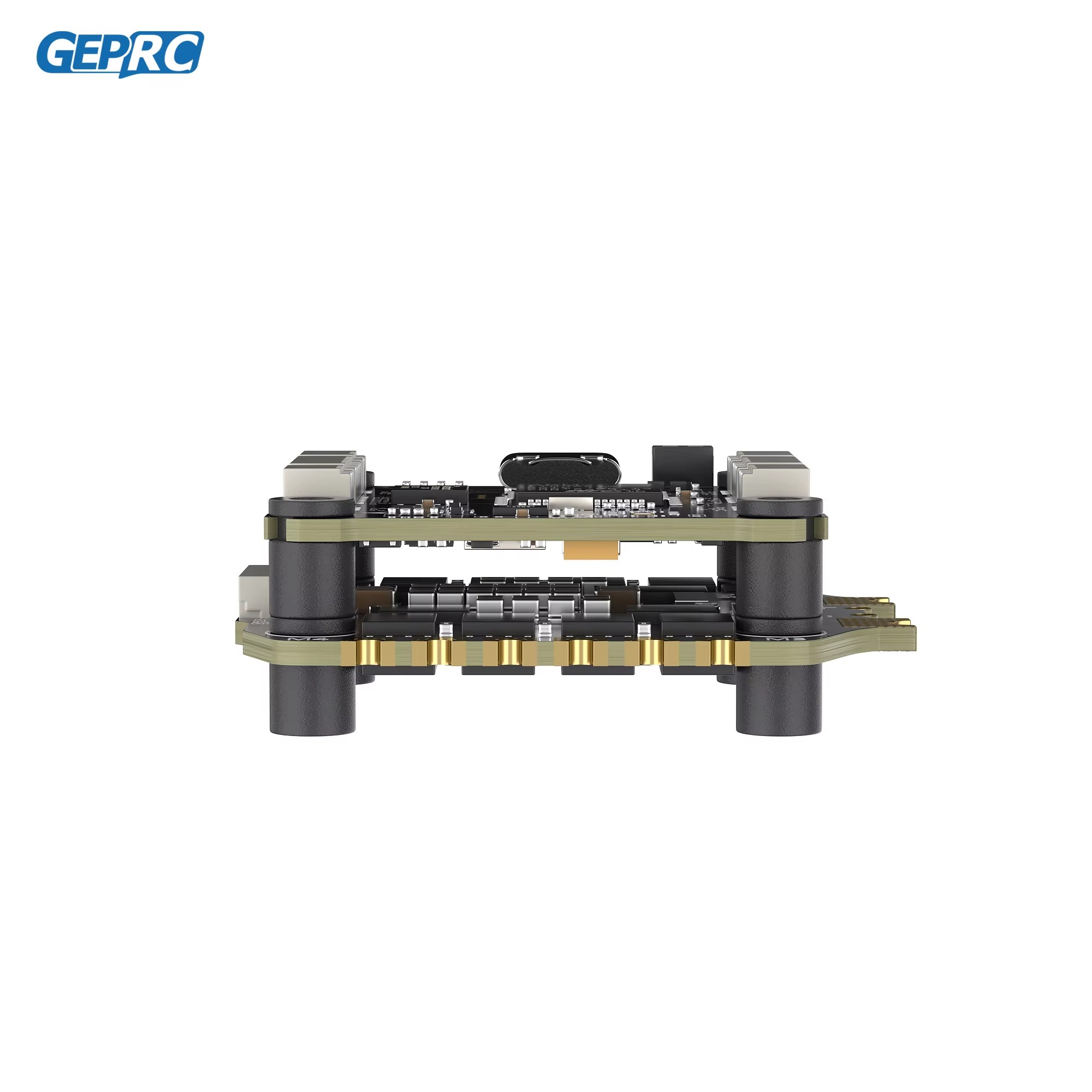 GEPRC TAKER F722 V2 contrôle d - F722 Flight Controller avis et prix