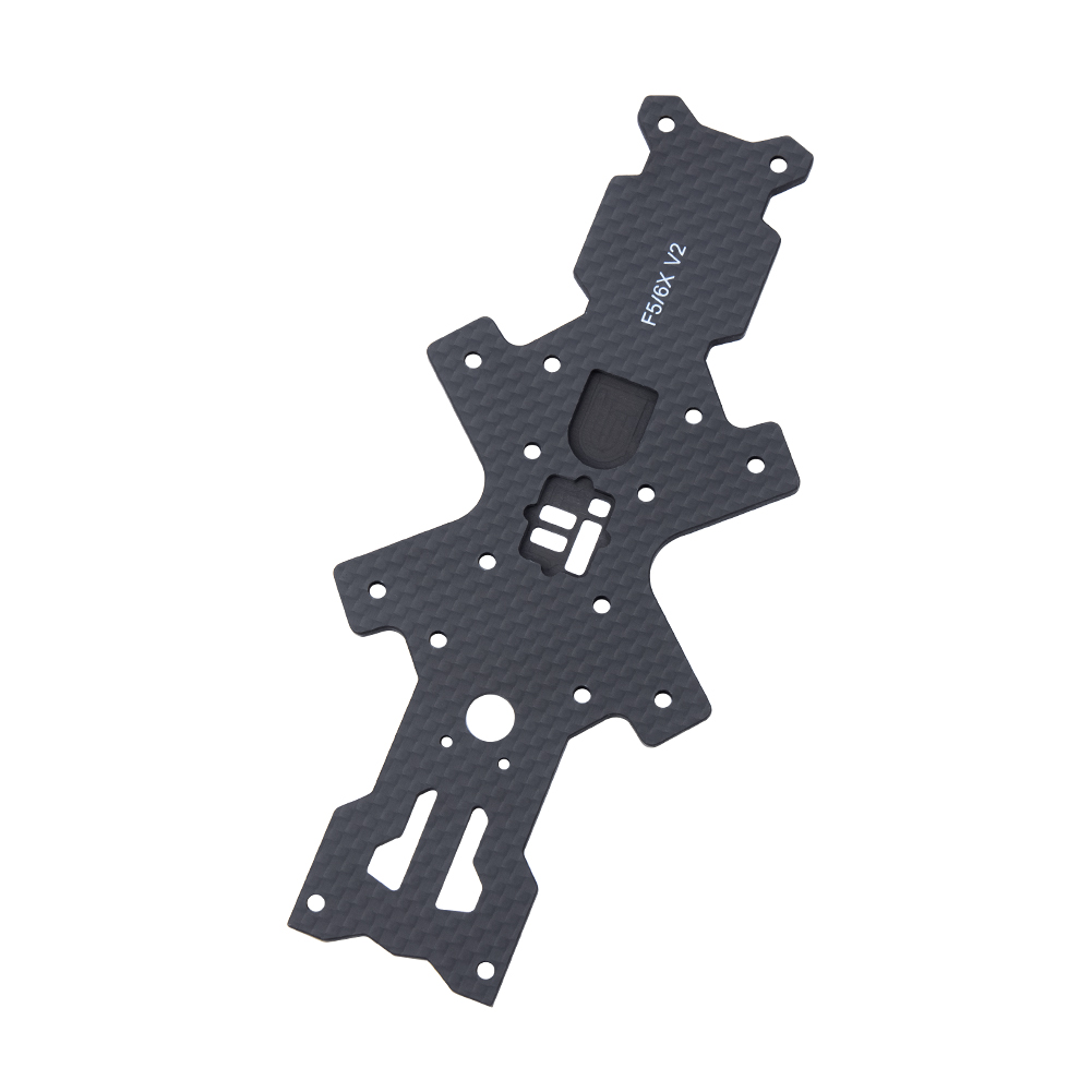 Pièce de rechange originale iF - Analog Fpv Camera avis et prix
