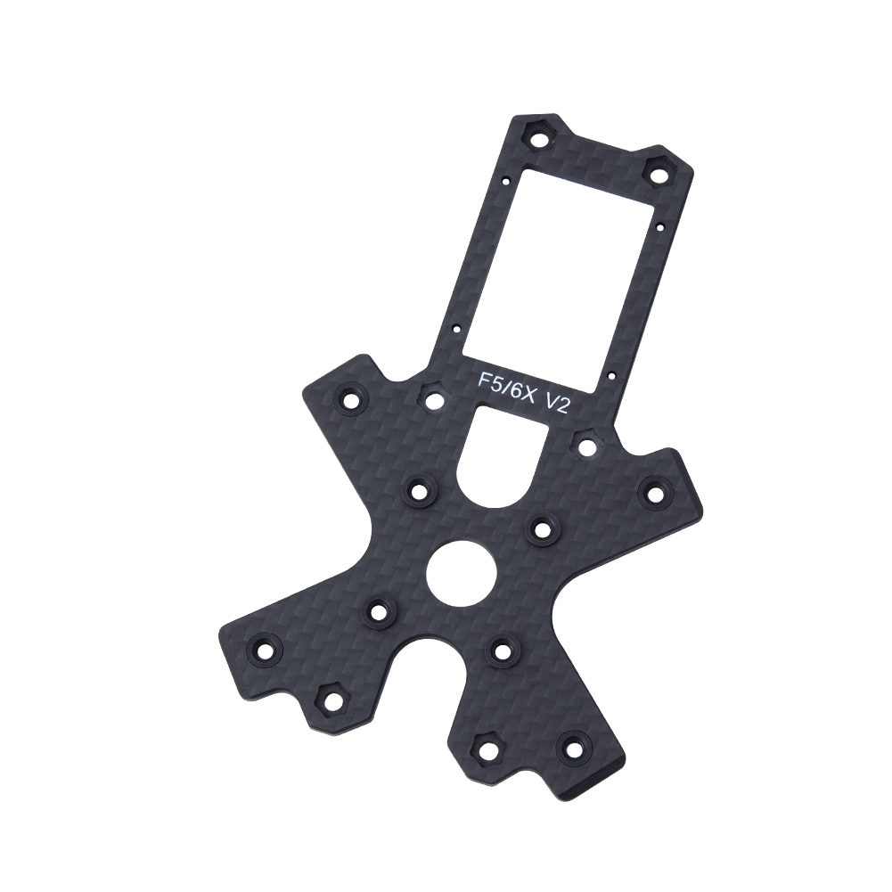 Pièce de rechange originale iF - Analog Fpv Camera avis et prix
