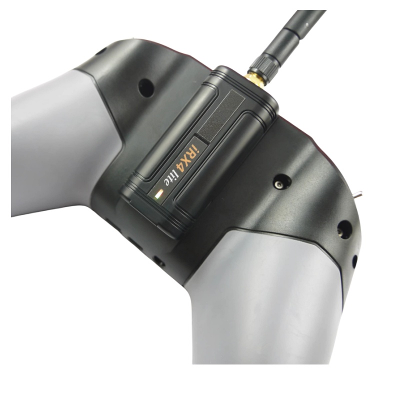 OpenTX Frsky x-lite TBS Tango2 - Flysky Transmitter avis et prix