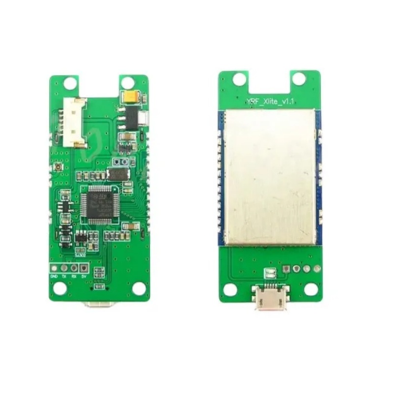 OpenTX Frsky x-lite TBS Tango2 - Flysky Transmitter avis et prix