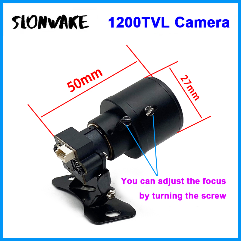 Portée supérieure à 50 km, 5.8 - Fpv Camera avis et prix
