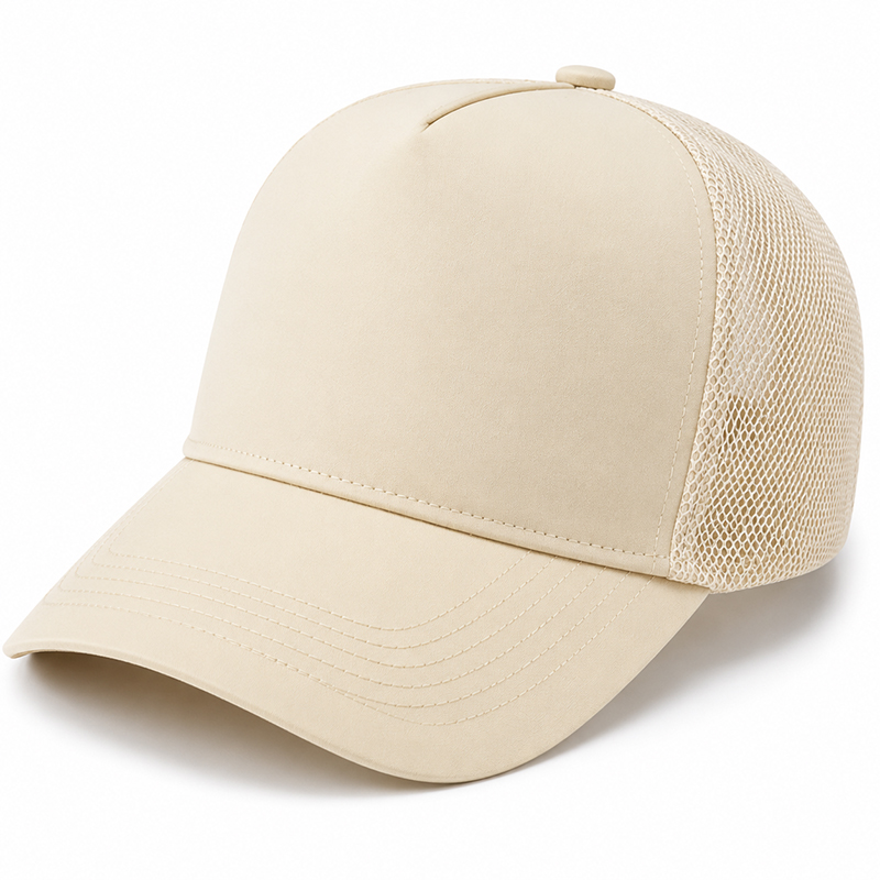 Casquettes de baseball ajustab - Drone avis et prix