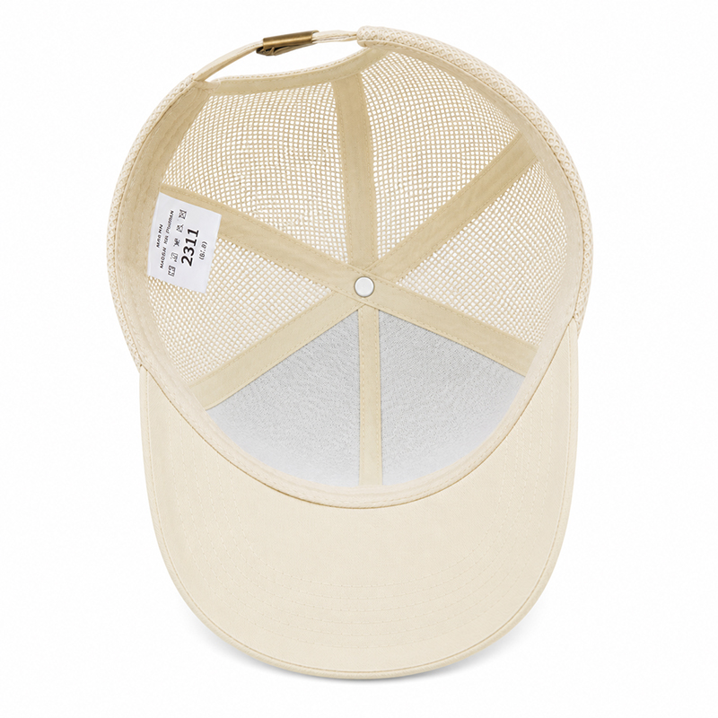 Casquettes de baseball ajustab - Drone avis et prix