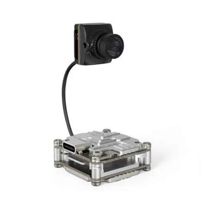 Kit RunCam Link Falcon Nano 12 - Hd Zero Camera avis et prix