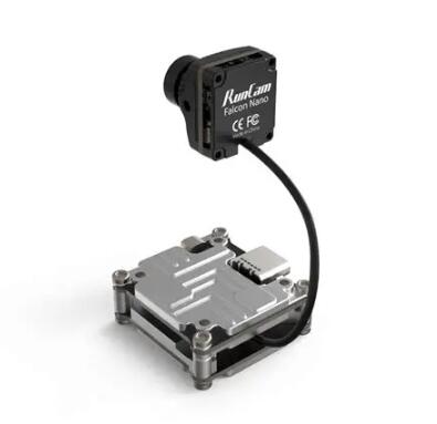 Kit RunCam Link Falcon Nano 12 - Hd Zero Camera avis et prix