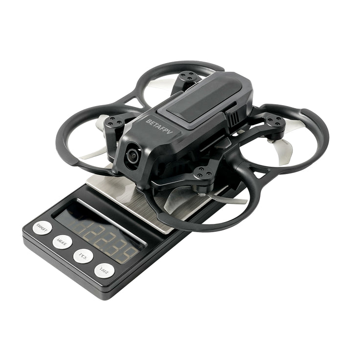 BETAFPV Aquila20 Kit FPV HD Lu - Radio Transmitter 2.4Ghz avis et prix