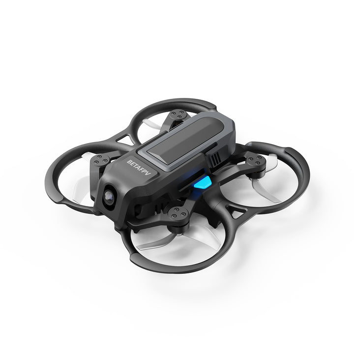 BETAFPV Aquila20 Kit FPV HD Lu - Radio Transmitter 2.4Ghz avis et prix