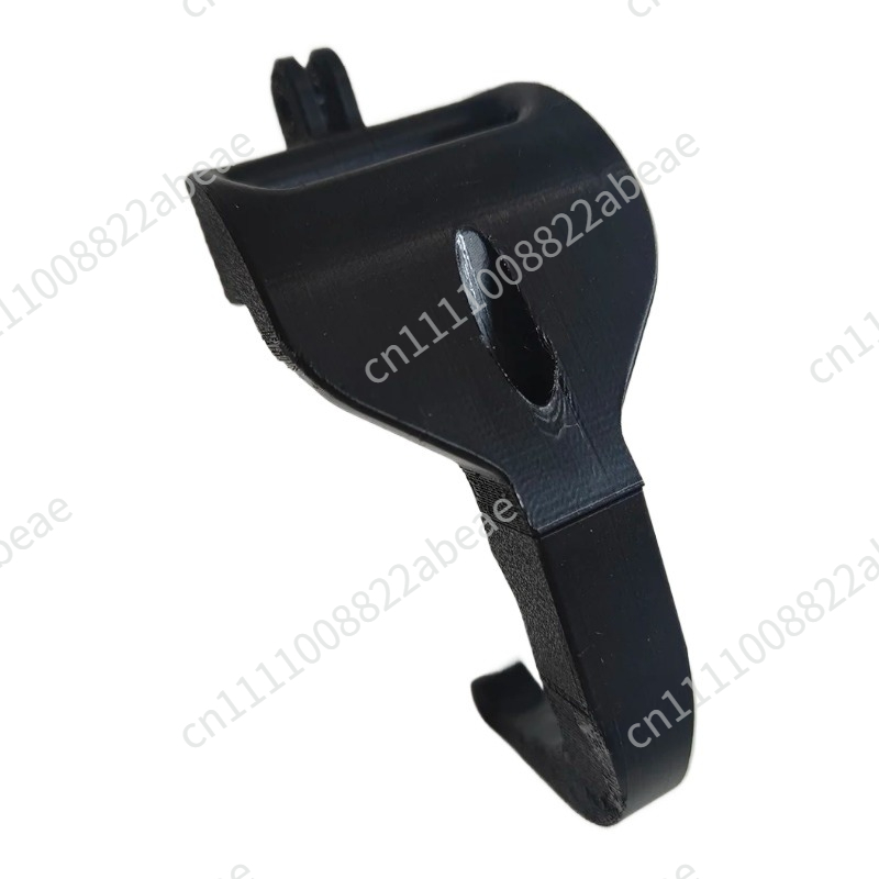 Adaptateur pour DJI Goggles N3 - Dji Goggles avis et prix