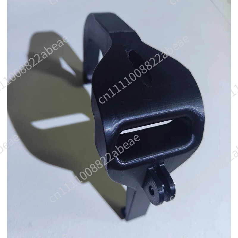 Adaptateur pour DJI Goggles N3 - Dji Goggles avis et prix
