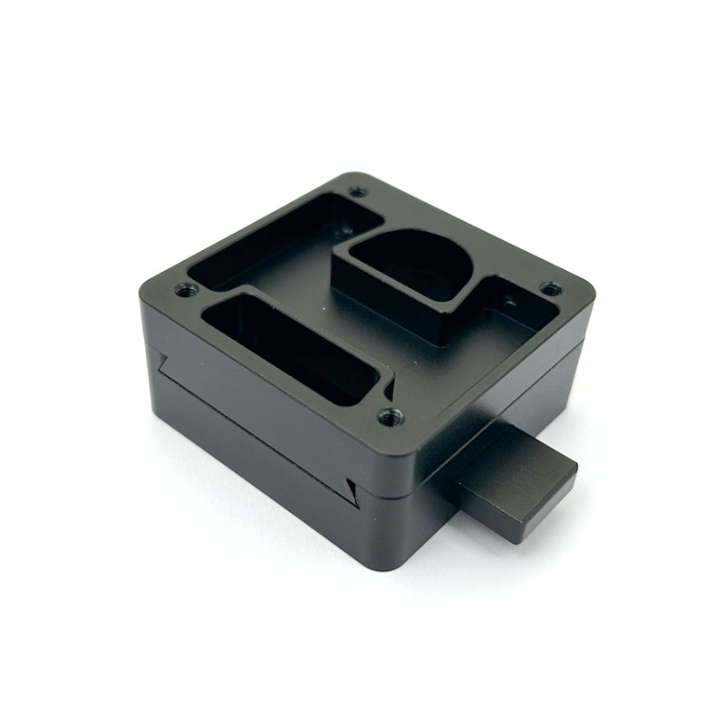 NOUVEAU support de fixation ra - Drone With Camera avis et prix