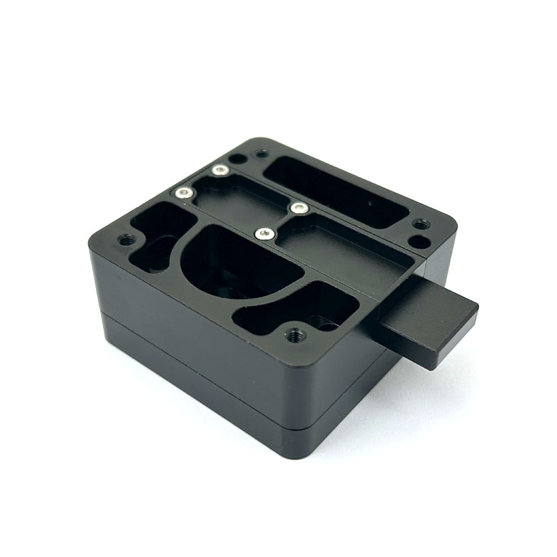 NOUVEAU support de fixation ra - Drone With Camera avis et prix