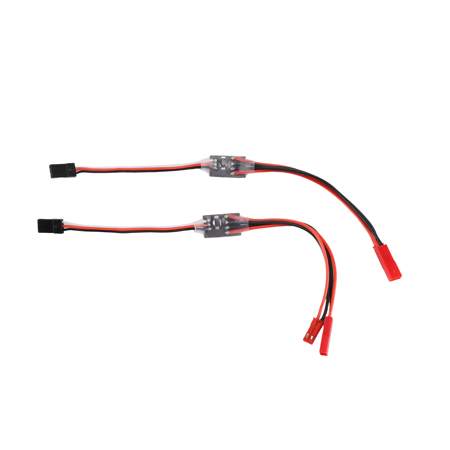 TFORU – 2 interrupteurs électr - Rc Drone avis et prix
