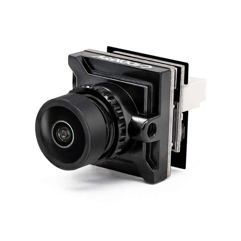 CADDXFPV Ratel Pro Analogique  - Analog Fpv Camera avis et prix
