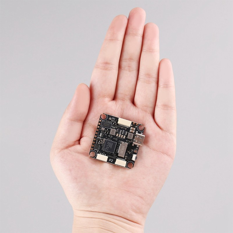 Contrôleur de vol WOWFU-TBS Lu - Betaflight Fc avis et prix