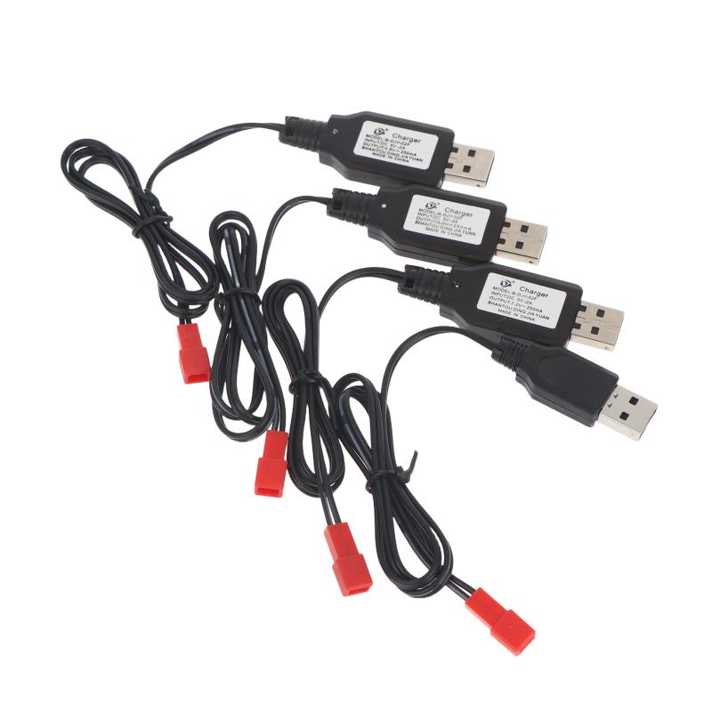 Chargeurs de batterie USB dura - Drone Battery Charger avis et prix