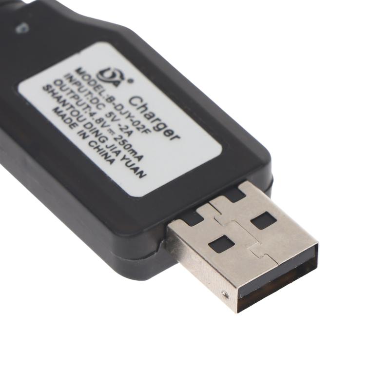 Chargeurs de batterie USB dura - Drone Battery Charger avis et prix
