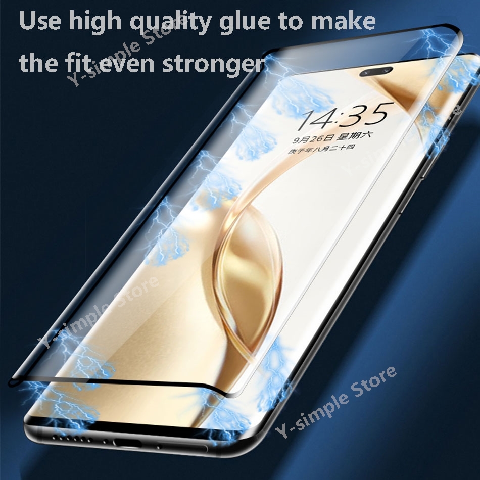 Verre 3D 4 en 1 pour Infinix Z - Hd Zero Camera avis et prix