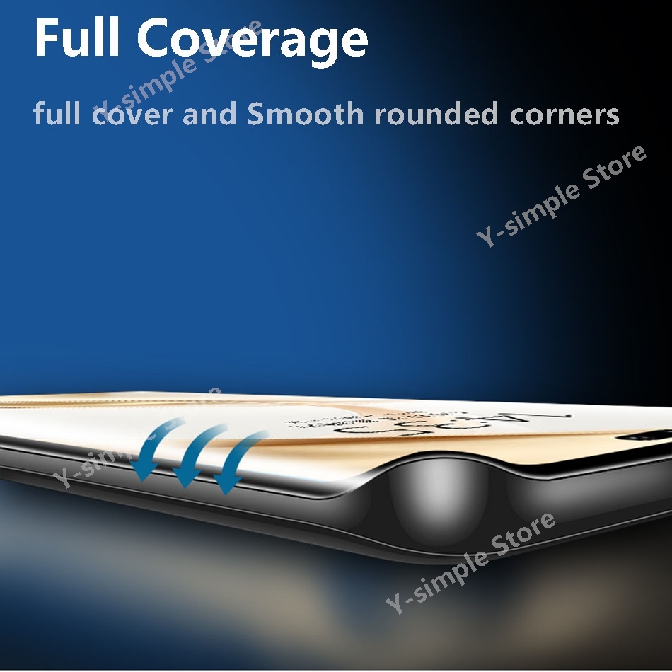 Verre 3D 4 en 1 pour Infinix Z - Hd Zero Camera avis et prix
