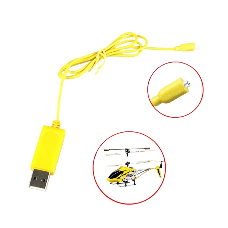 Syma S107G S102G S108G S109G M - Balance Charger Rc avis et prix