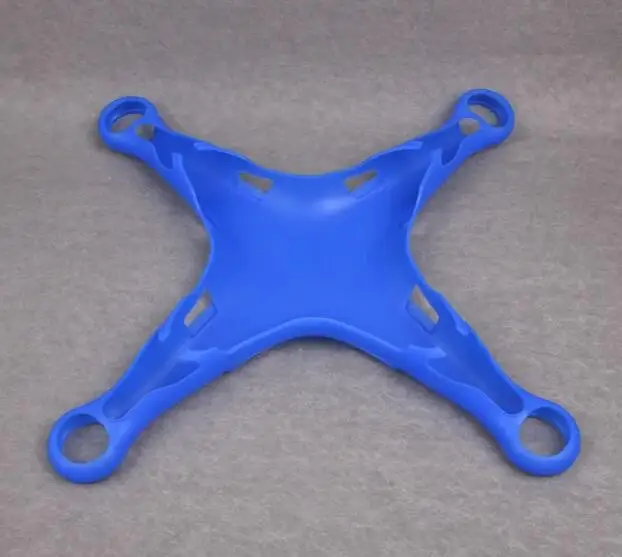 Housse de protection en silico - Dji Drone avis et prix