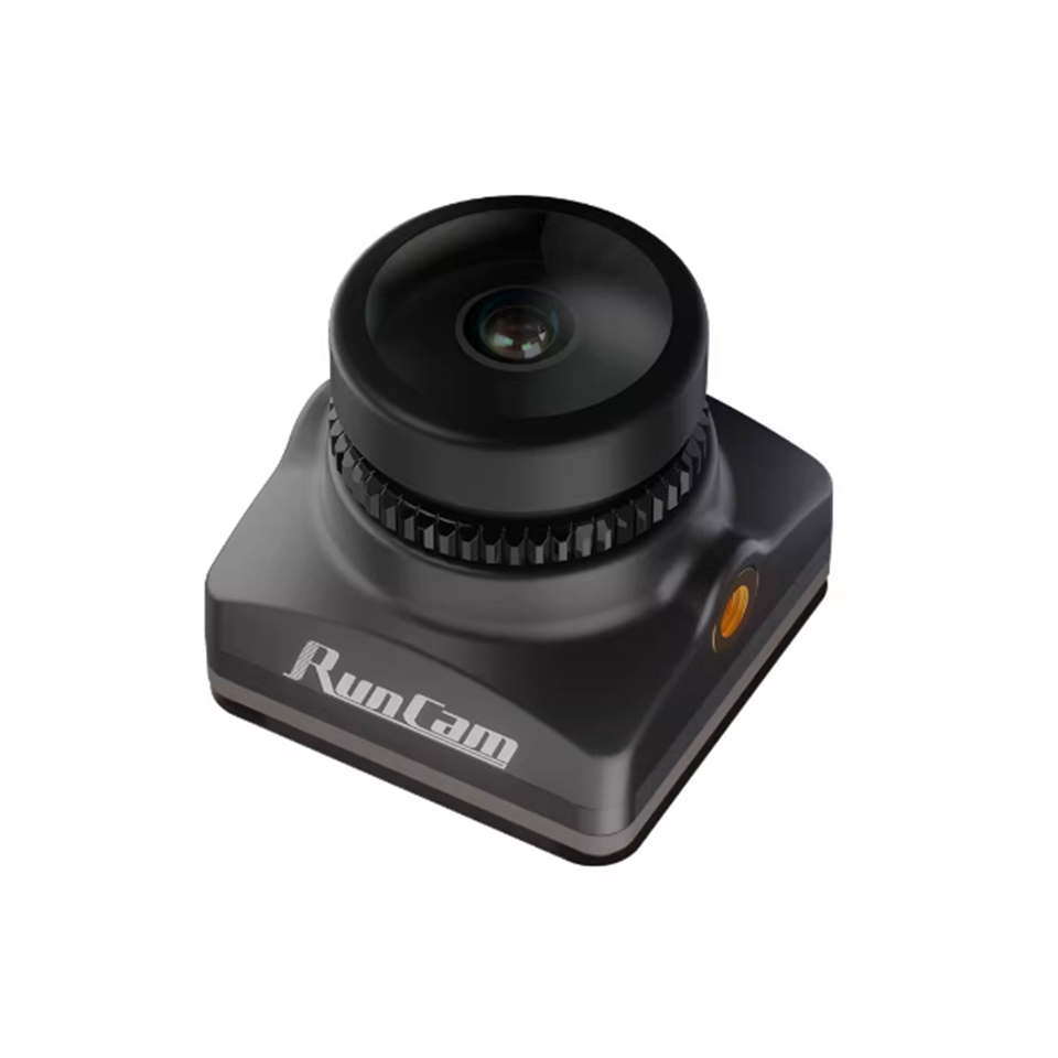 RunCam Phoenix 2 SP V5 caméra  - Hd Zero Camera avis et prix