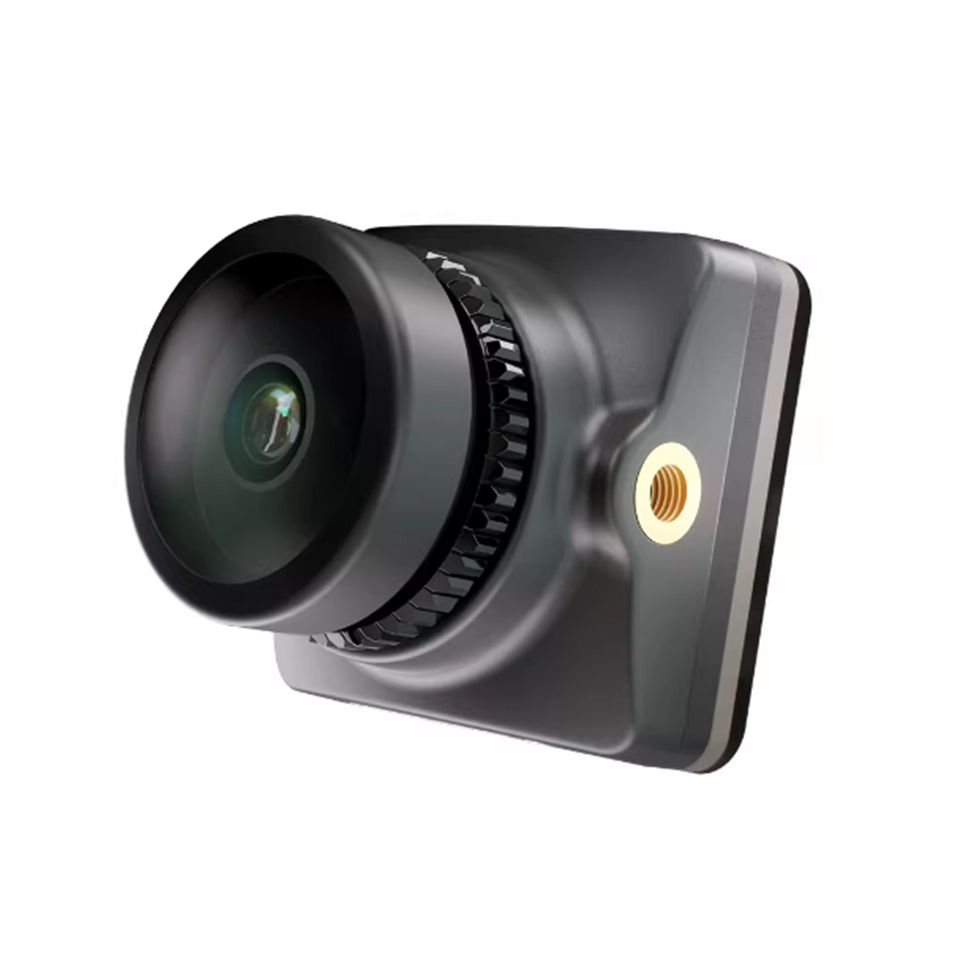 RunCam Phoenix 2 SP V5 caméra  - Hd Zero Camera avis et prix