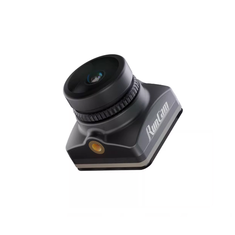 RunCam Phoenix 2 SP V5 caméra  - Hd Zero Camera avis et prix