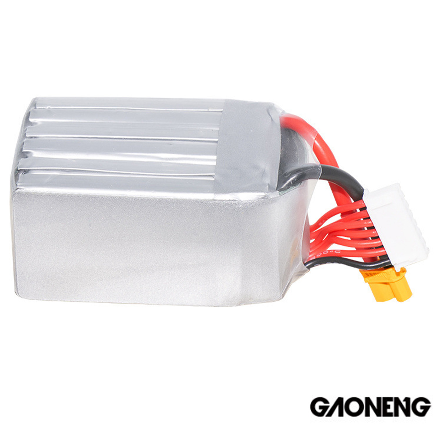 Batterie LiPo GNB 6S 22,2 V 85 - Lipo Battery 6S avis et prix