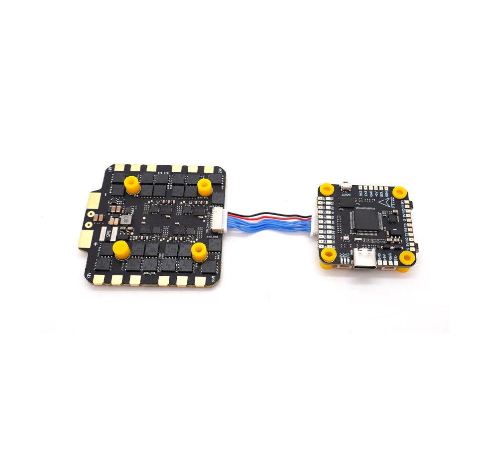 Contrôleur de vol F405 V3 FC F - Betaflight Fc avis et prix