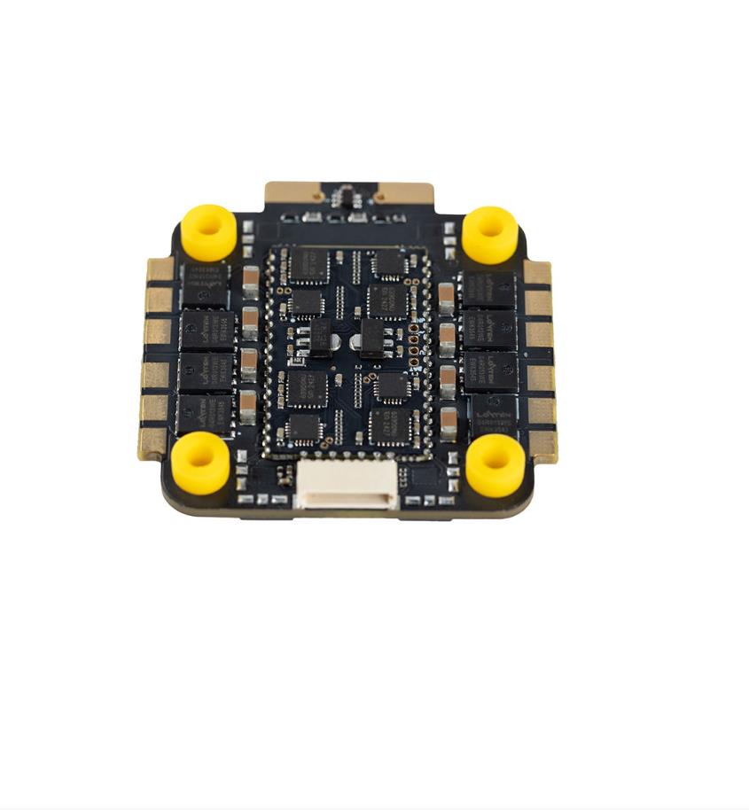Contrôleur de vol F405 V3 FC F - Betaflight Fc avis et prix