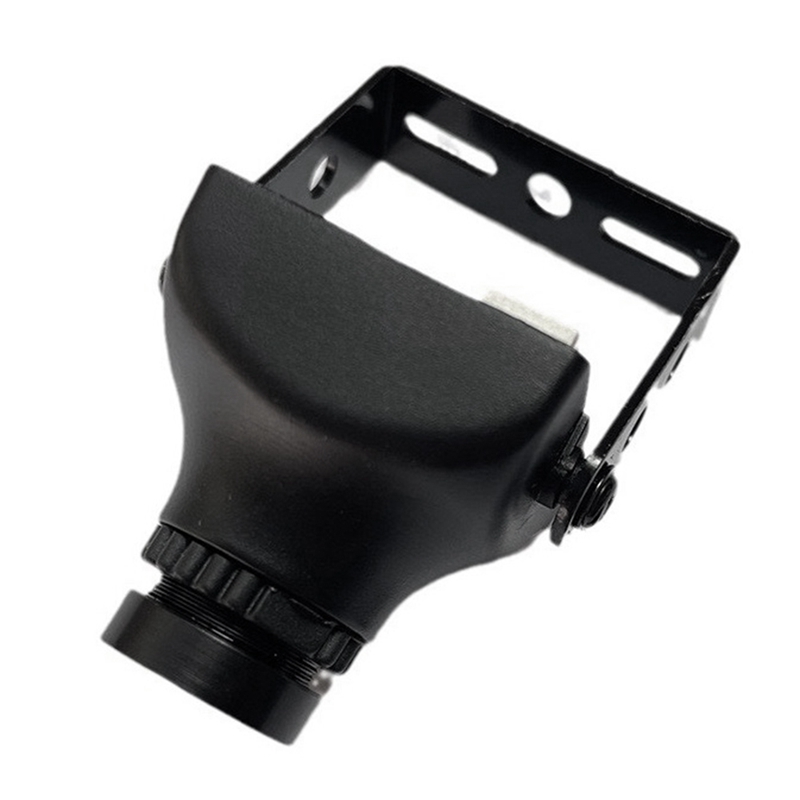Caméra FPV 1200TVL NTSC & PAL  - Drone avis et prix