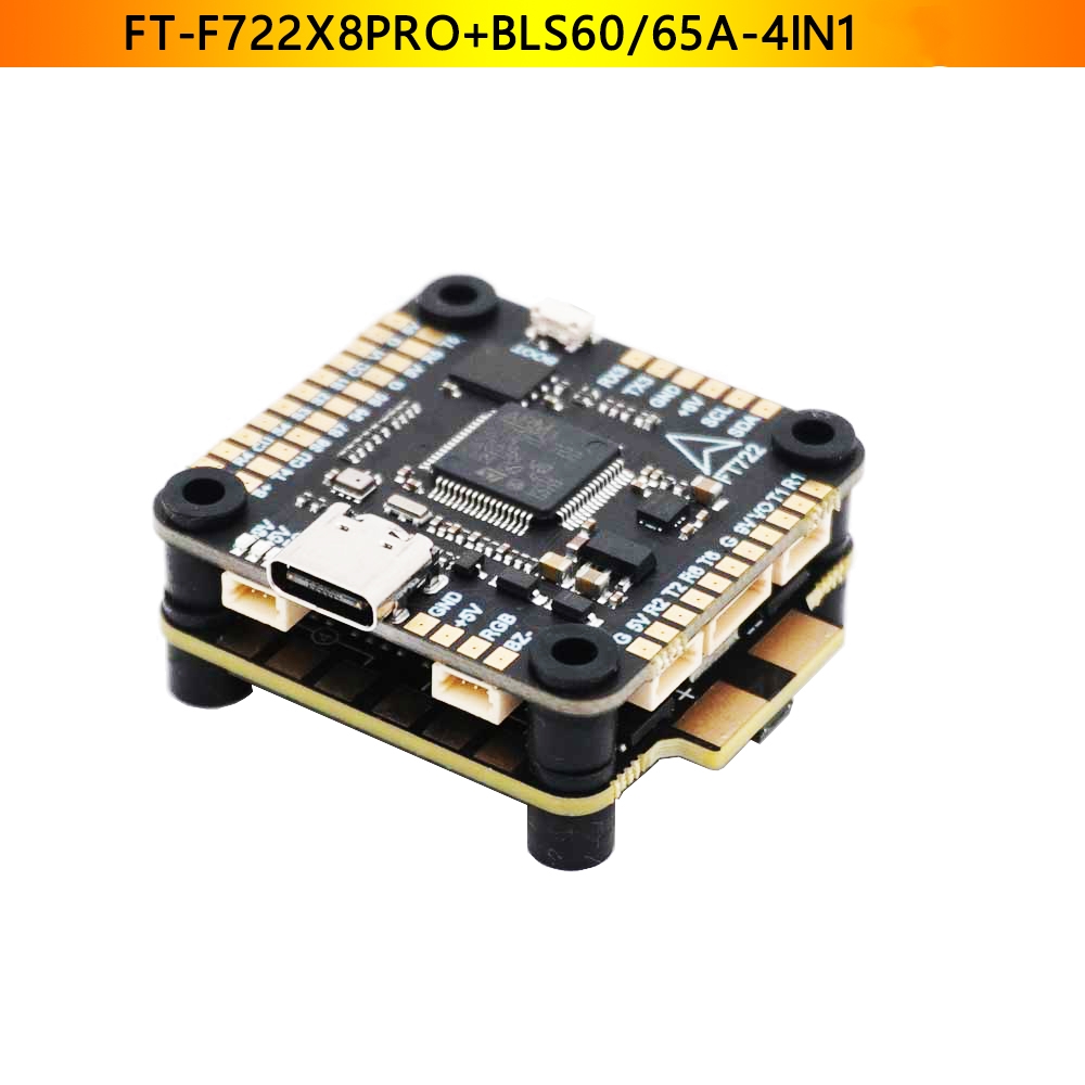Contrôleur de vol F405 F405/ F - F405 Flight Controller avis et prix