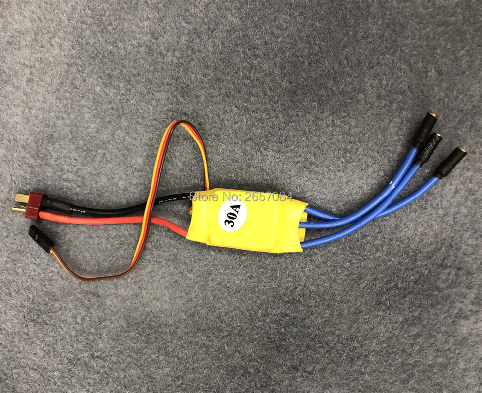 2212 A2212 1000KV moteur sans  - Flight Controller avis et prix