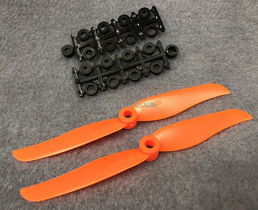 2212 A2212 1000KV moteur sans  - Flight Controller avis et prix