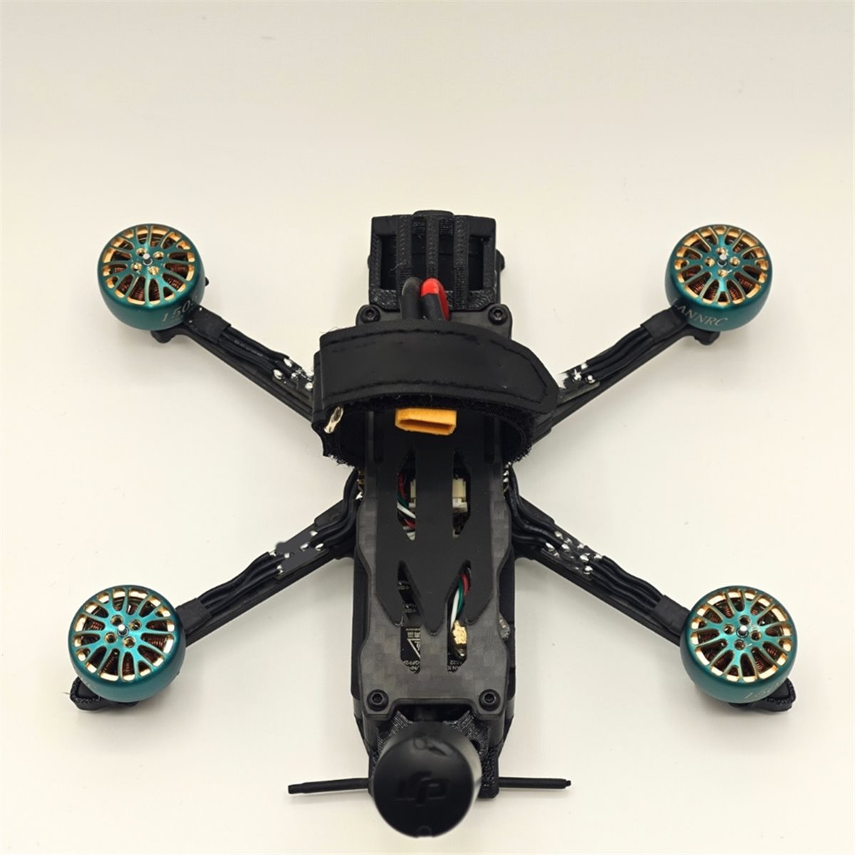 (A60I) Carte d'extension de mo - Fpv Drone avis et prix
