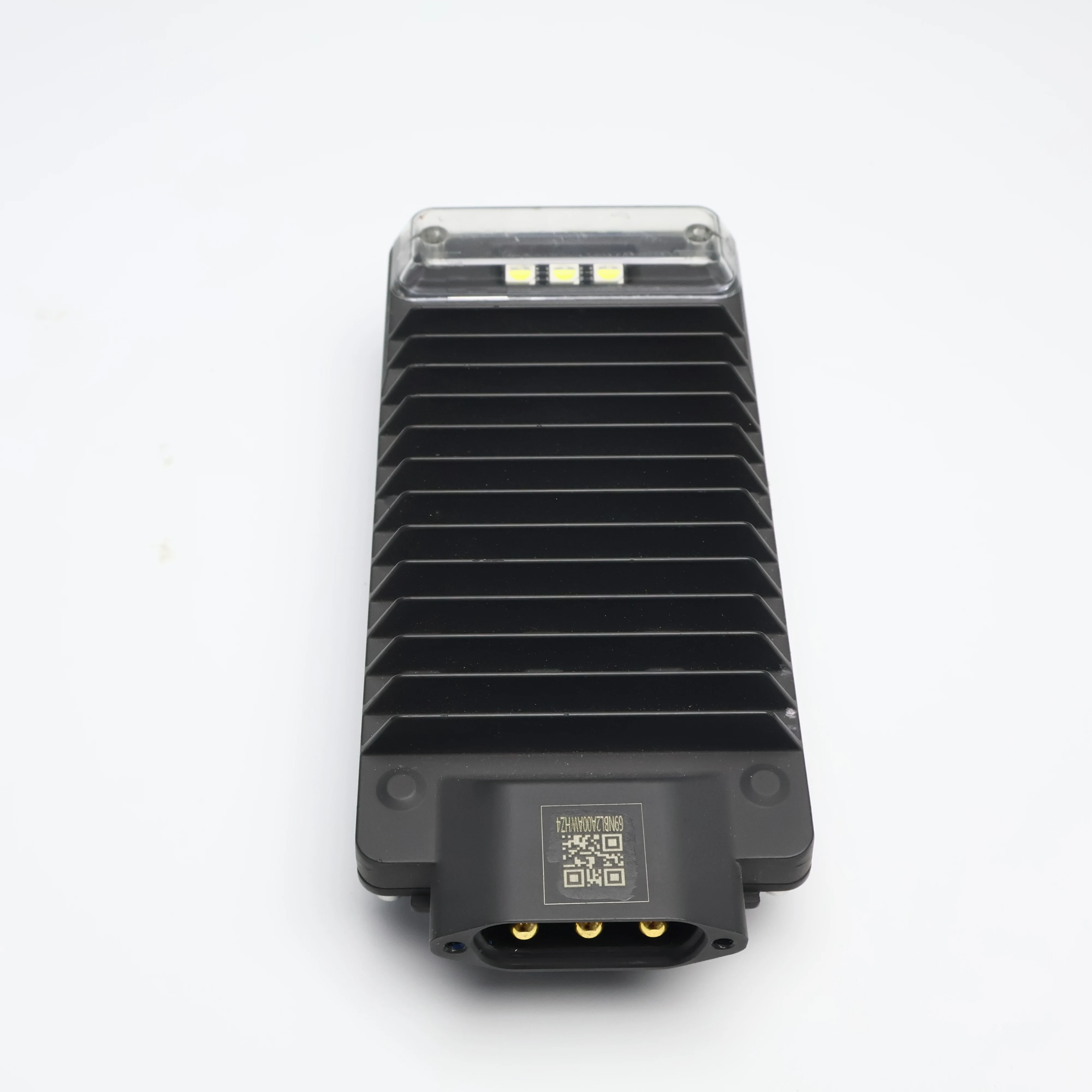 Module ESC T50/T25 pour drone  - Dji Drone avis et prix